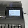 Popisovač bužírok TP86E + servisný balíček zadarmo!